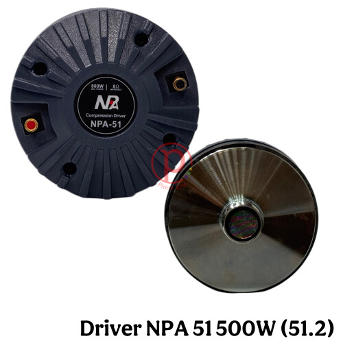 Driver-NPA-51-500W-51.2-LOGO.jpeg