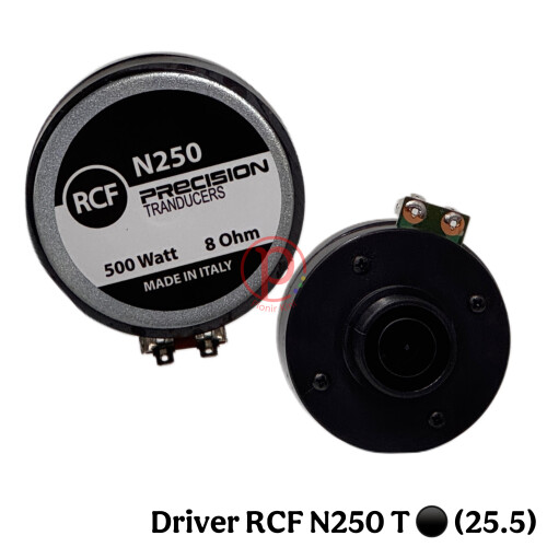 Driver-RCF-N250-T--25.5-LOGO.jpeg