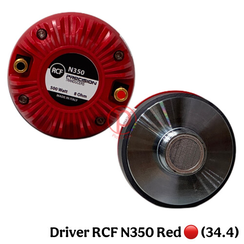 Driver-RCF-N350-Red--34.4-LOGO.jpeg