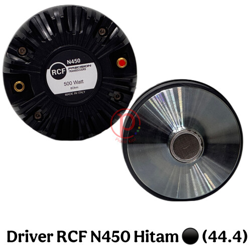 Driver-RCF-N450-Hitam--44.4-LOGO.jpeg