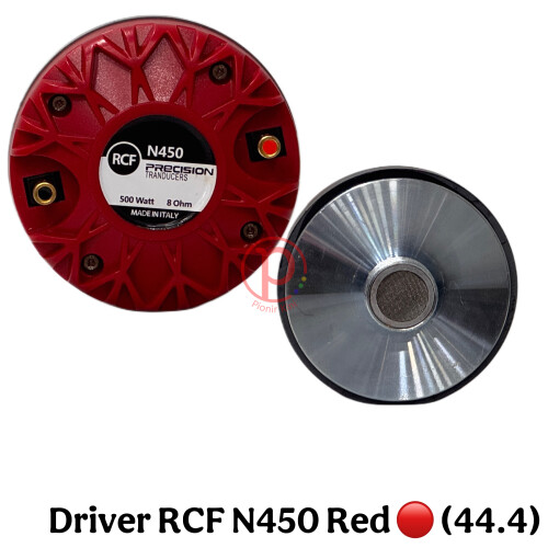Driver-RCF-N450-Red--44.4-LOGO.jpeg