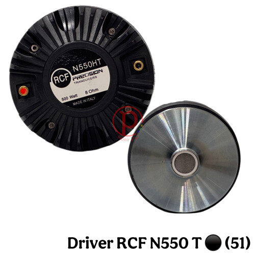 Driver-RCF-N550-T-51-LOGO.jpeg
