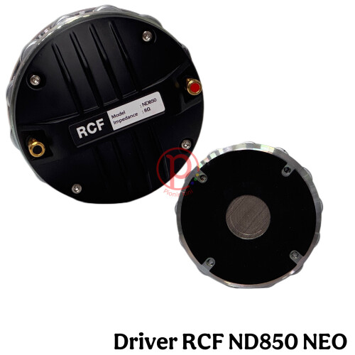 Driver-RCF-ND850-NEO-LOGO.jpeg