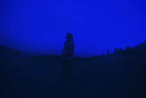 E73F9780-98F1-4A83-9FD9-33E81CA25F28.jpeg