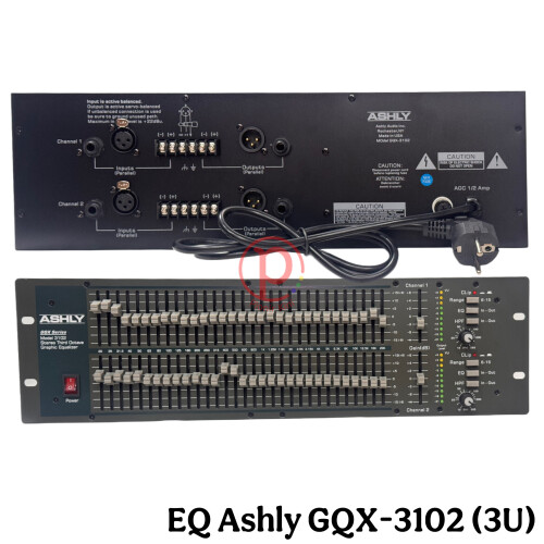 EQ-Ashly-GQX-3102-3U-LOGO.jpeg