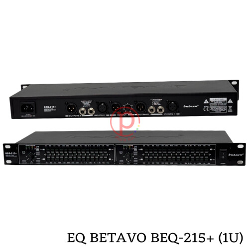EQ-BETAVO-BEQ-215-1U-LOGO.jpeg