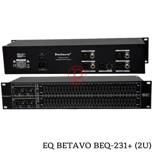 EQ-BETAVO-BEQ-231-2U-LOGO.jpeg