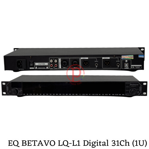 EQ-BETAVO-LQ-L1-Digital-31Ch-1U-LOGO.jpeg