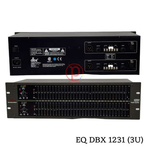 EQ-DBX-1231-3U-LOGO.jpeg