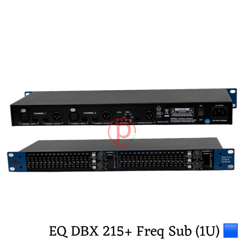 EQ-DBX-215-Freq-Sub-1U-Kotak-Biru--LOGO.jpeg