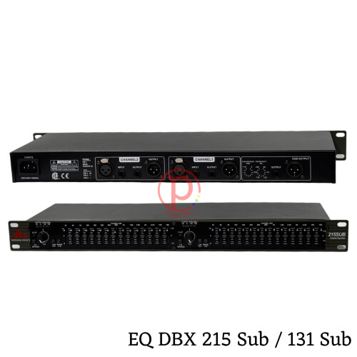 EQ-DBX-215-Sub-131-Sub-Kotak-Putih--LOGO.jpeg