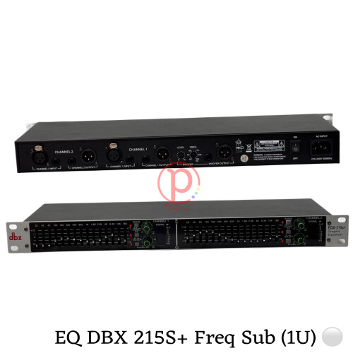 EQ-DBX-215S-Freq-Sub-1U-Kotak-Putih--LOGO.jpeg
