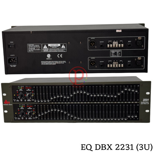 EQ-DBX-2231-3U-LOGO.jpeg