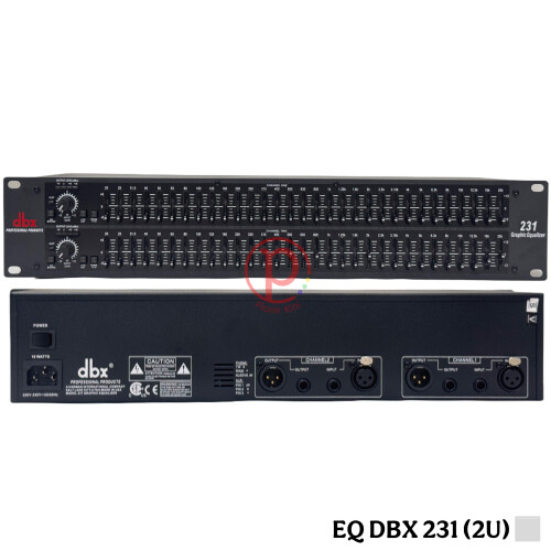 EQ-DBX-231-2U-Kotak-Putih-LOGO.jpeg