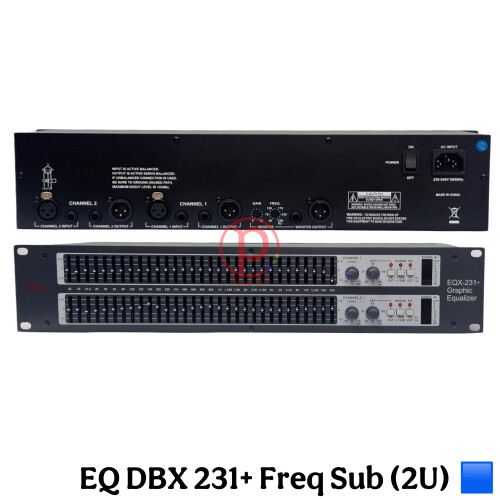 EQ-DBX-231-Freq-Sub-2U-Kotak-Biru--LOGO.jpeg