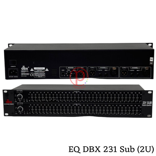EQ-DBX-231-Sub-2U-LOGO.jpeg