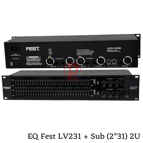 EQ-Fest-LV231--Sub-231-2U-LOGO.jpeg