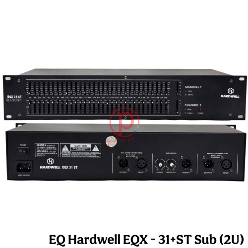 EQ-Hardwell-EQX---31ST-Sub-2U-LOGO.jpeg