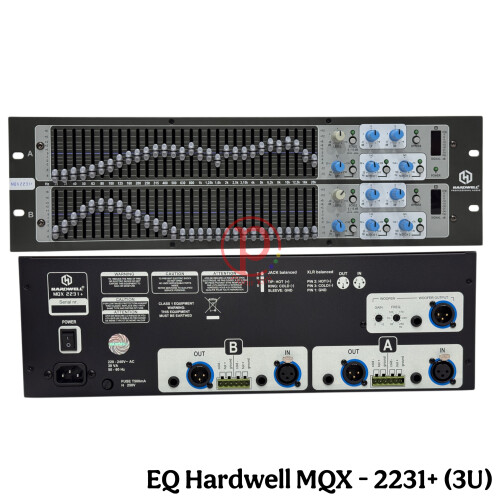 EQ-Hardwell-MQX---2231-3U-LOGO.jpeg