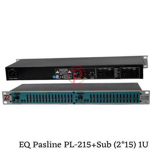 EQ-Pasline-PL-215Sub-215-1U-LOGO.jpeg