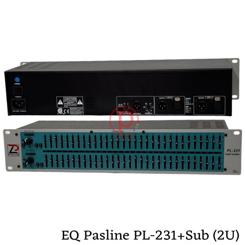 EQ-Pasline-PL-231Sub-2U-LOGO.jpeg