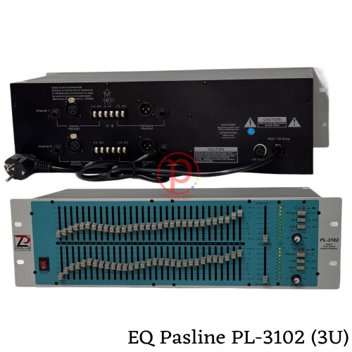 EQ-Pasline-PL-3102-3U-LOGO.jpeg