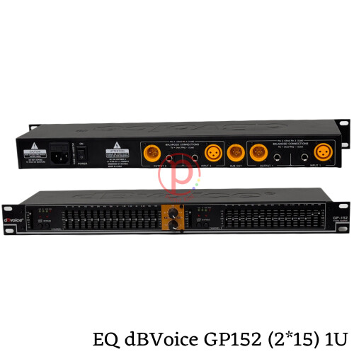 EQ-dBVoice-GP152-215-1U-LOGO.jpeg