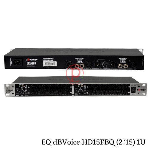 EQ-dBVoice-HD15FBQ-215-1U-LOGO.jpeg