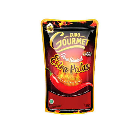 EURO-GOURMET-EXSTRA-PEDAS-1-KG.jpeg