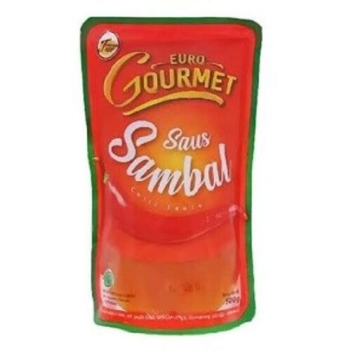 EURO-GOURMET-SAMBAL-1-KG.jpeg