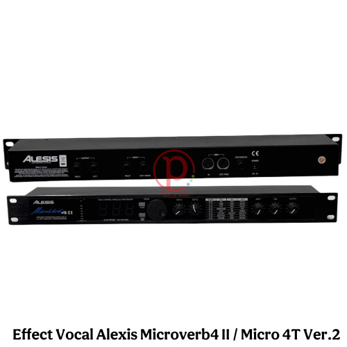 Effect-Vocal-Alexis-Microverb4-II-Micro-4T-Ver.2-LOGO.jpeg