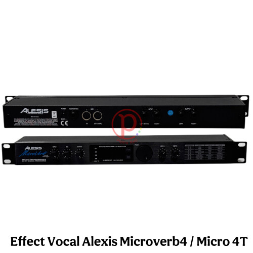 Effect-Vocal-Alexis-Microverb4-Micro-4T-LOGO.jpeg