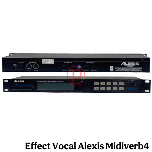 Effect-Vocal-Alexis-Midiverb4-LOGO.jpeg