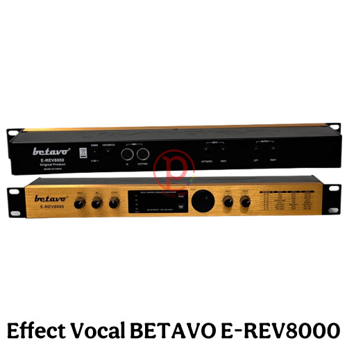 Effect-Vocal-BETAVO-E-REV8000-LOGO.jpeg