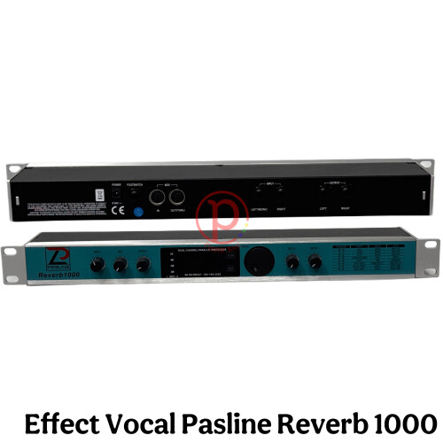 Effect-Vocal-Pasline-Reverb-1000-LOGO.jpeg