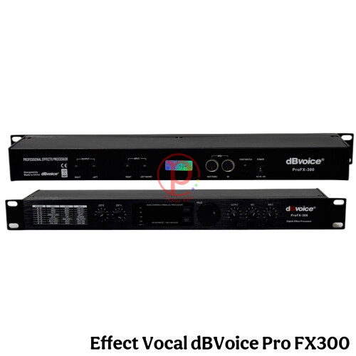 Effect-Vocal-dBVoice-Pro-FX300-LOGO.jpeg