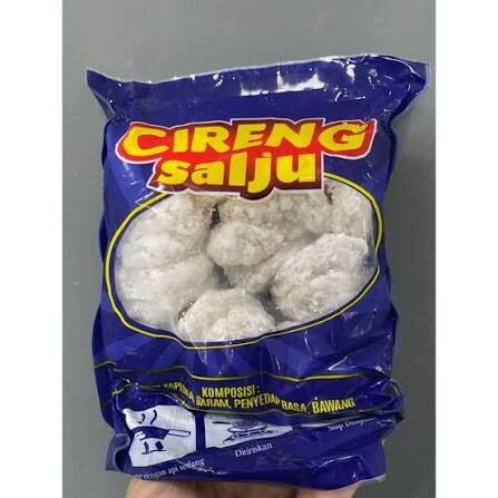 FAMILY-CIRENG-SALJU.jpeg