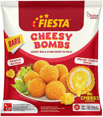 FIESTA-CHEESY-BOMS-400-GR.jpeg