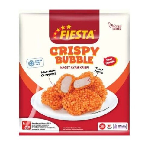 FIESTA-CRISPY-BUBBLE-NUGGET-400-GR.jpeg