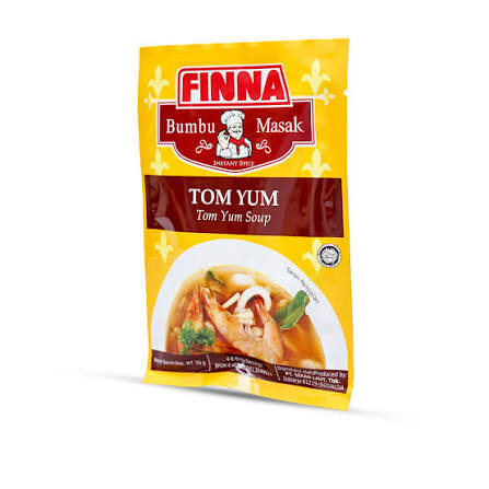 FINNA-BUMBU-TOMYUM-50-GR.jpeg