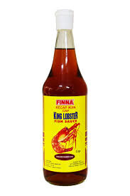 FINNA-KING-LOBSTER-700-ML.jpeg