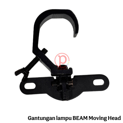 Gantungan-Moving-Head-Hitam-LOGO.jpeg