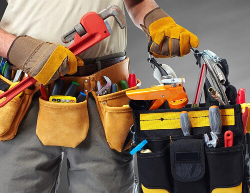 General-Contractor-Lombard.jpg