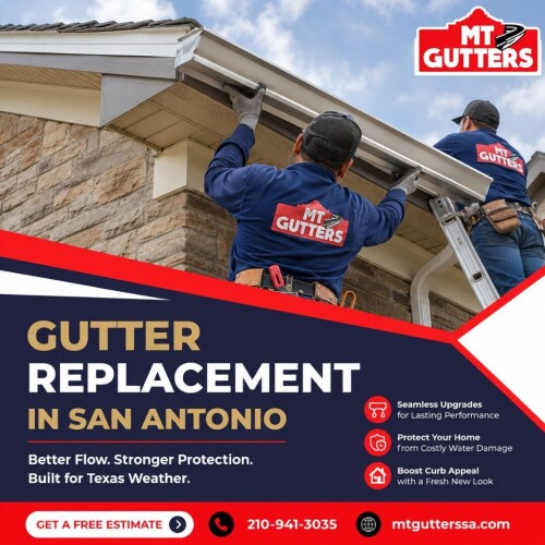 Gutter-Replacement-In-San-Antonio.jpg