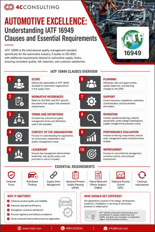IATF-16949-Clauses-A-Complete-Guide-to-All-10-Clauses-for-Automotive-QMS.png