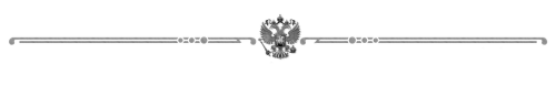 IMG_8054.png