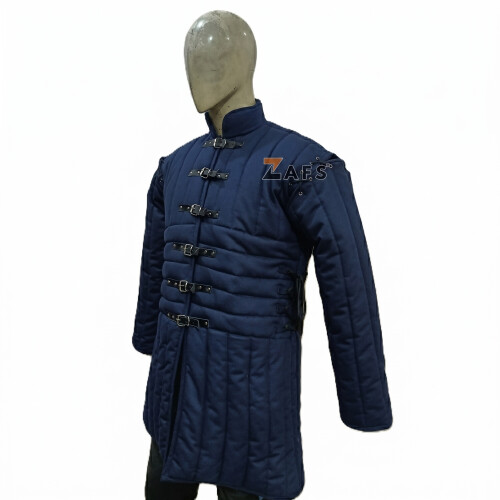 Image-5.jpg