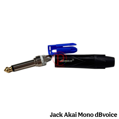 Jack-Akai-Mono-DBVOICE-JA-01M-LOGO.jpeg