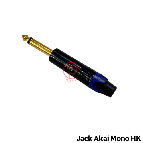 Jack-Akai-Mono-HK-Hitam-LOGO.jpeg