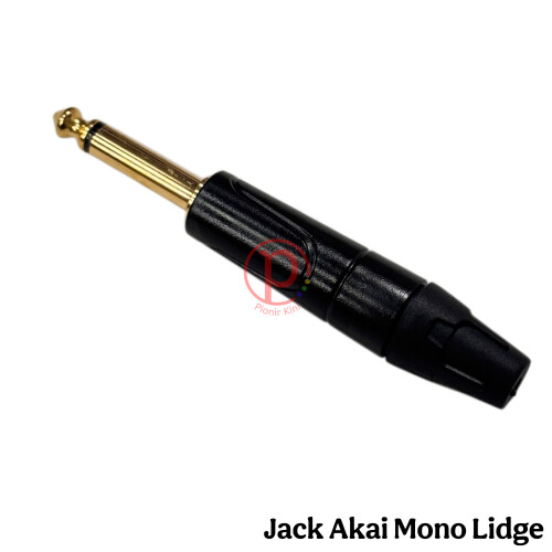 Jack-Akai-Mono-Lidge-YM201F--LOGO.jpeg